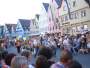 zurück zu Bild 246
